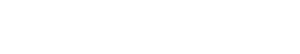 cata-1.png