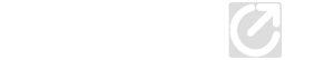 otsein-1.png